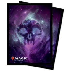 Ultra Pro Standard Size MTG Celestial Lands 